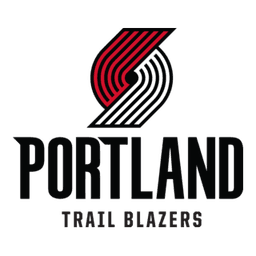 Portland