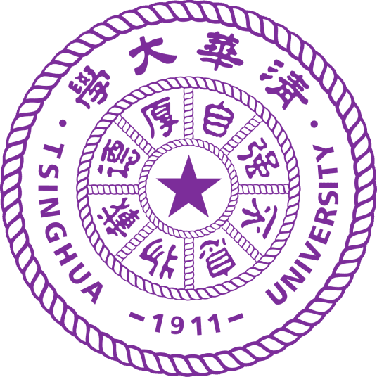 TSINGHUA UNIVERSITY