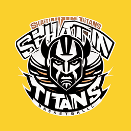 U15 ST Titans (S4)