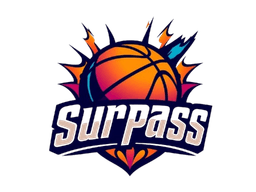 Surpass S3