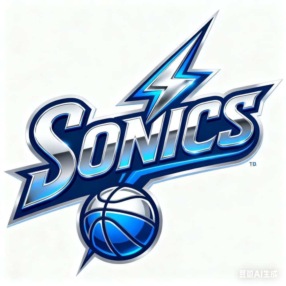 Sonics