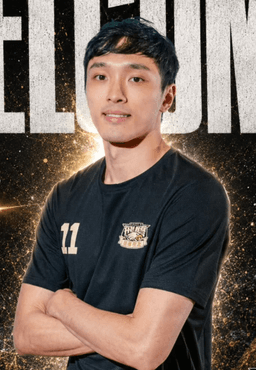 吳松峻