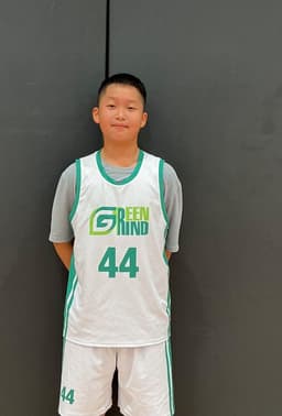 POON, Cheuk Wa Scott