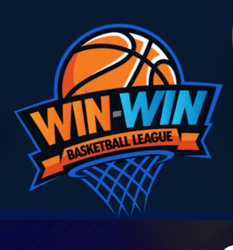 WIN WIN LEAGUE