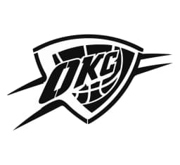 Oklahoma City Supersonics