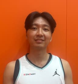 Ashley Tan