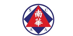 南華青訓B S3
