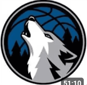 Wolves