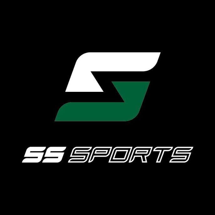 SS Sport