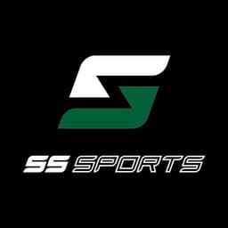 SS Sport