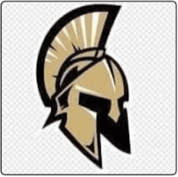 Spartans