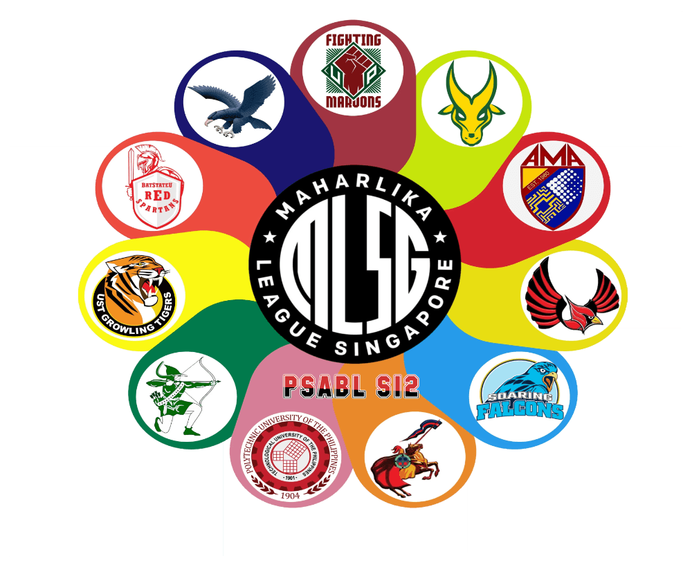 Philippine Schools Association Basketball League