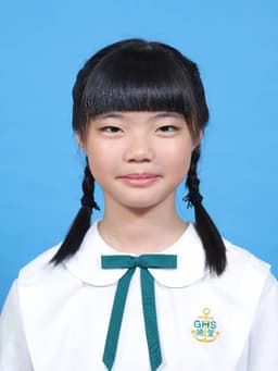 李旻殷