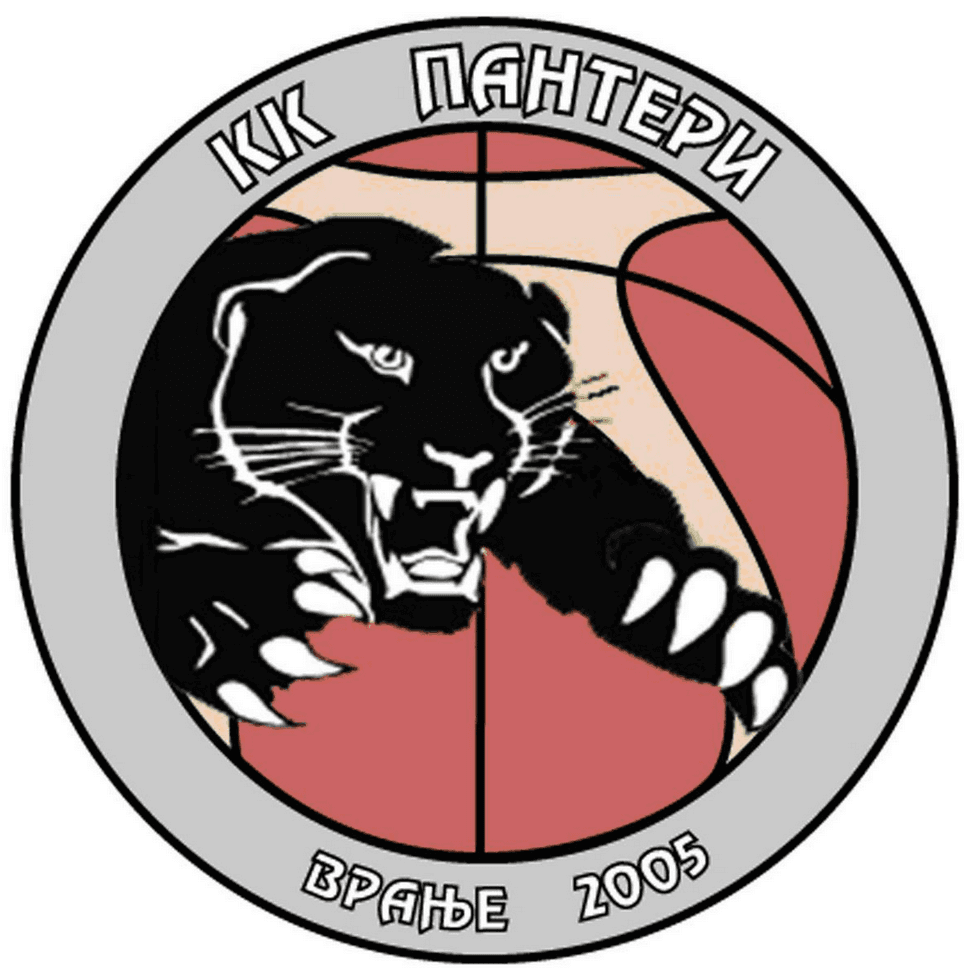 Panteri Vranje