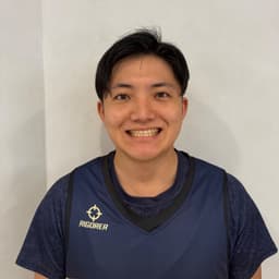 Issei Ono