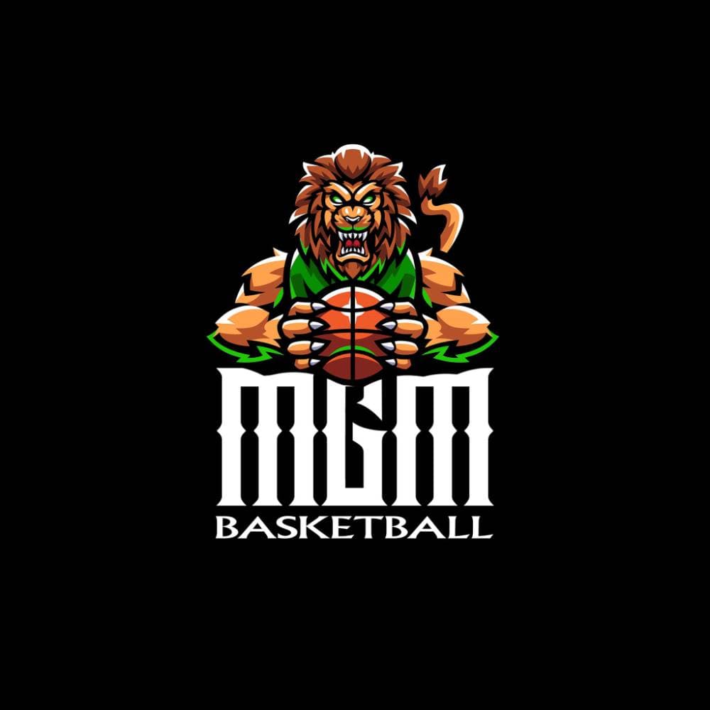 MGM