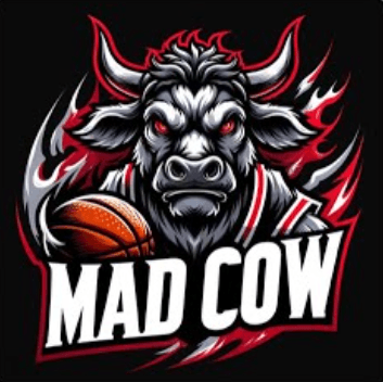 MadCow