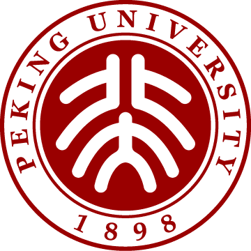 PEKING UNIVERSITY