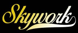 SKYWORK A