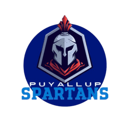 Puyallup Spartans