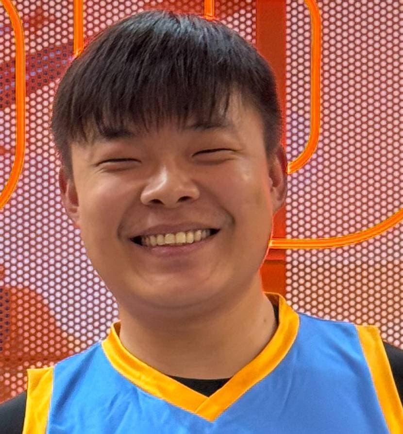 Wenpeng