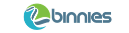 Binnies