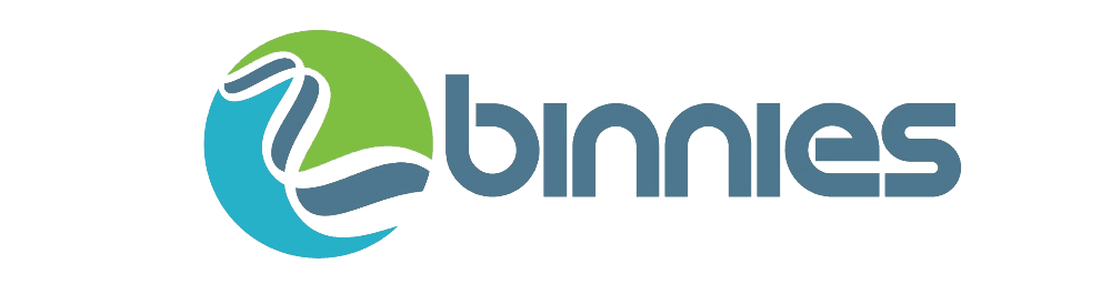 Binnies