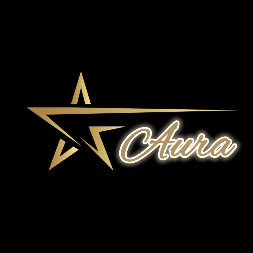 Aura