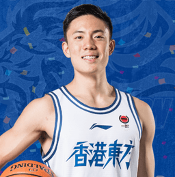 楊博文