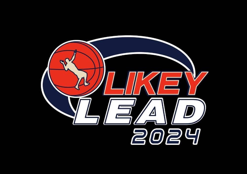 Likey Lead