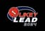 Likey Lead