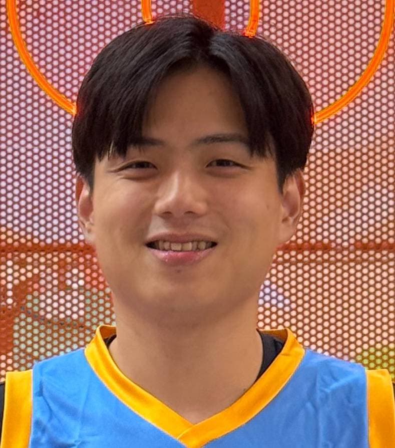 Aloysius Tan