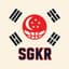 SGKR