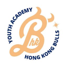 HK Bulls Youth Academy u14