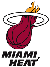 Miami Heat