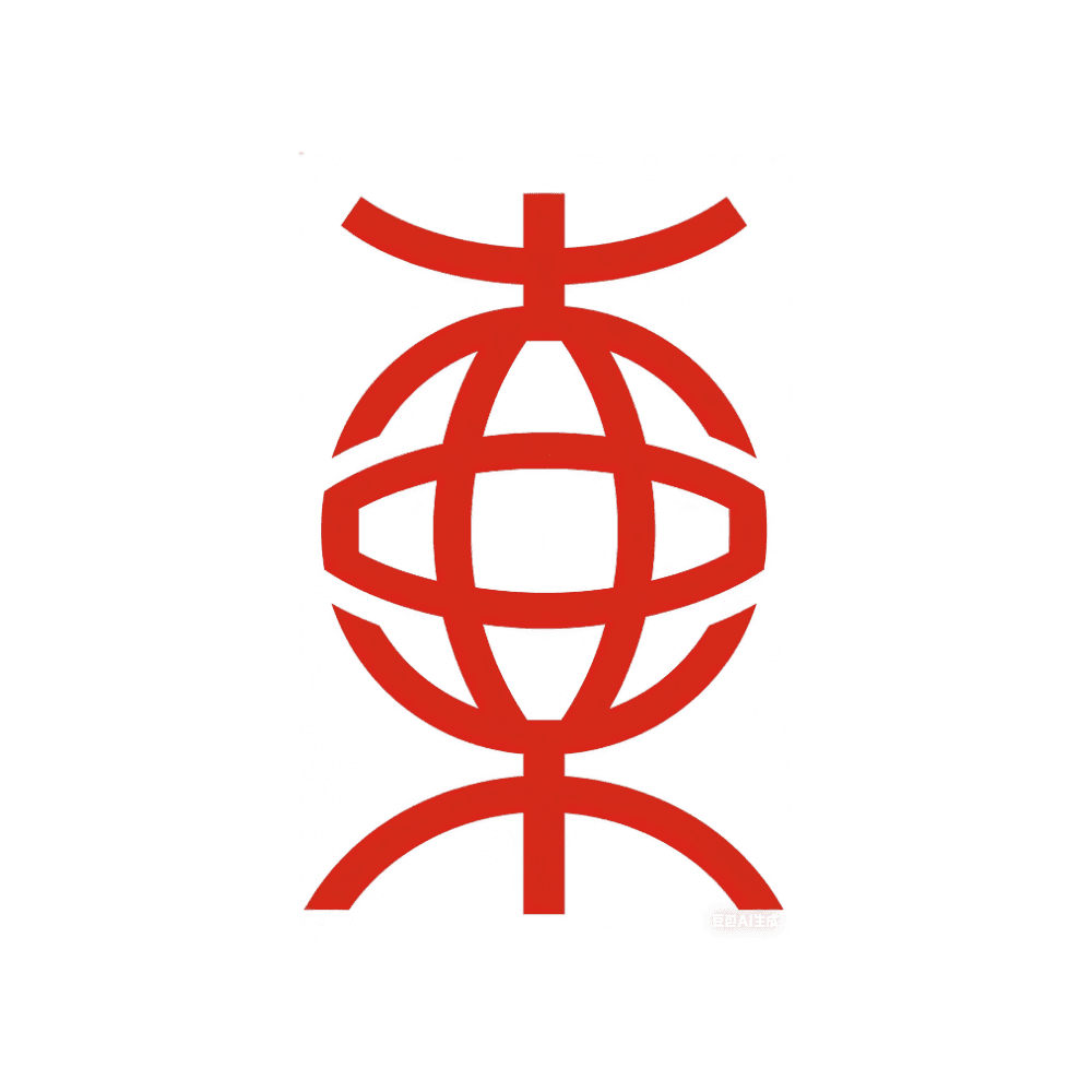 BEA 東亞銀行