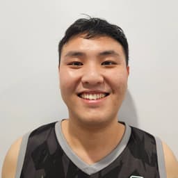 Zhang Zhe Xin