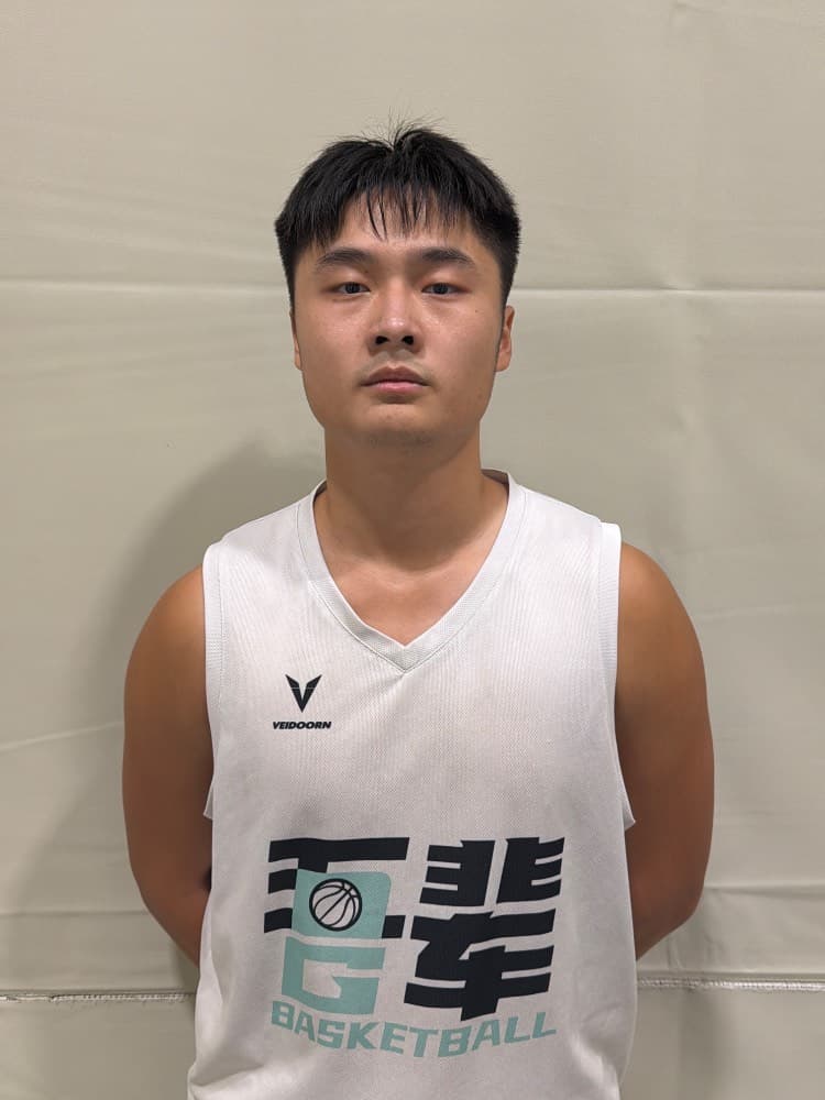 Xiong Kaiwen