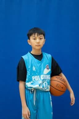 呂美宏