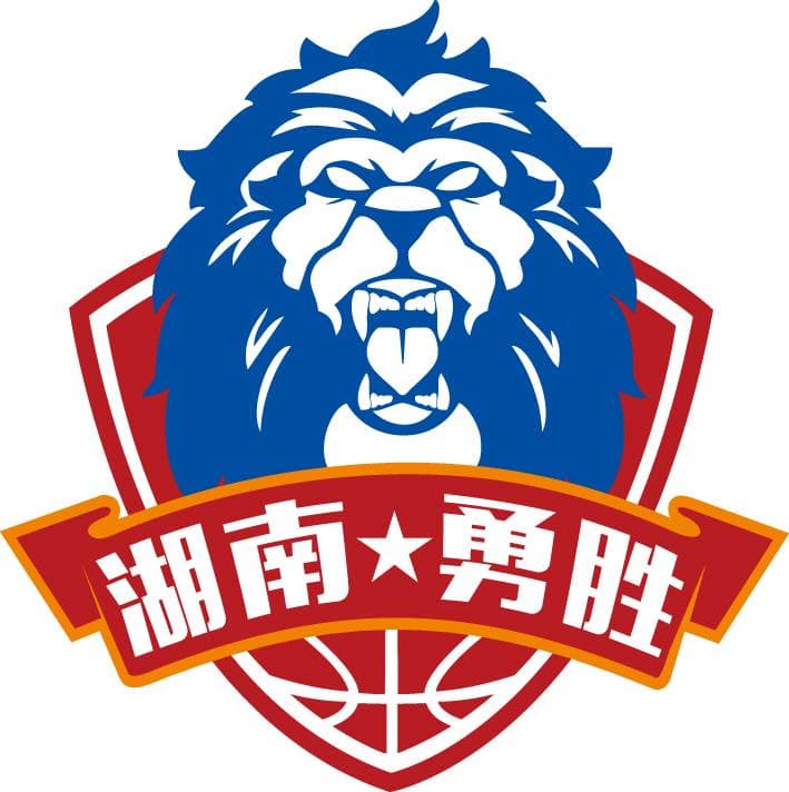 長沙勇勝