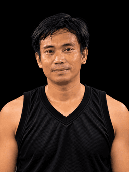 Mario Aquino