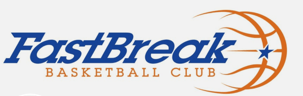 FASTBREAK_U18G
