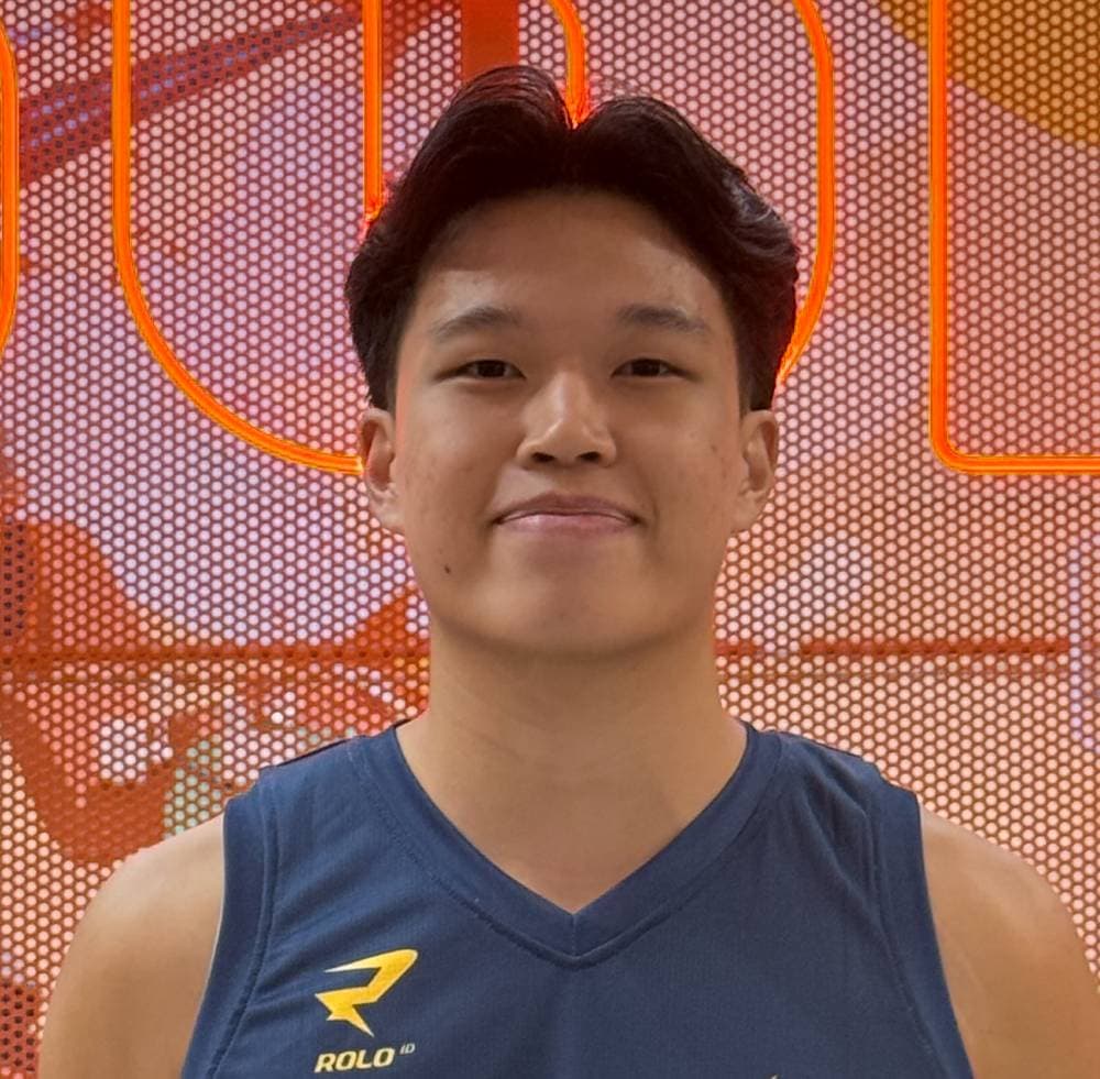 Le Yang