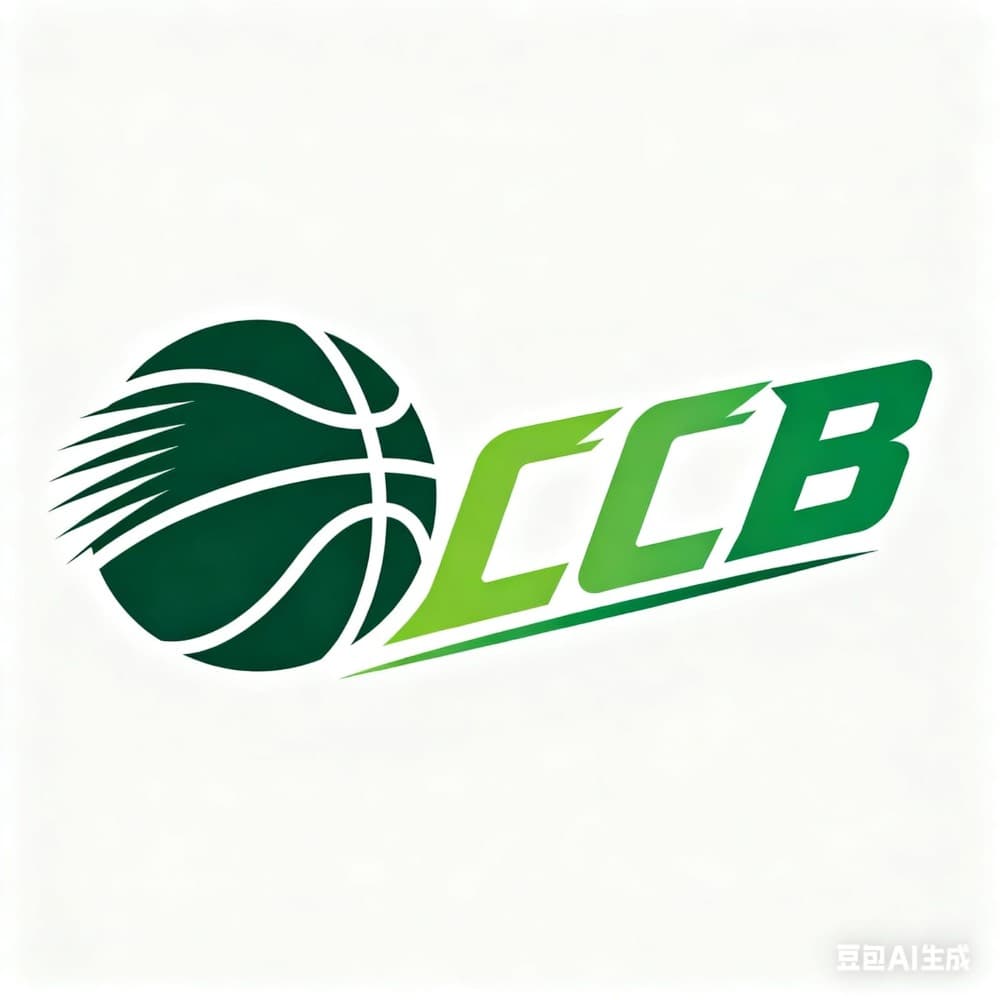CCB