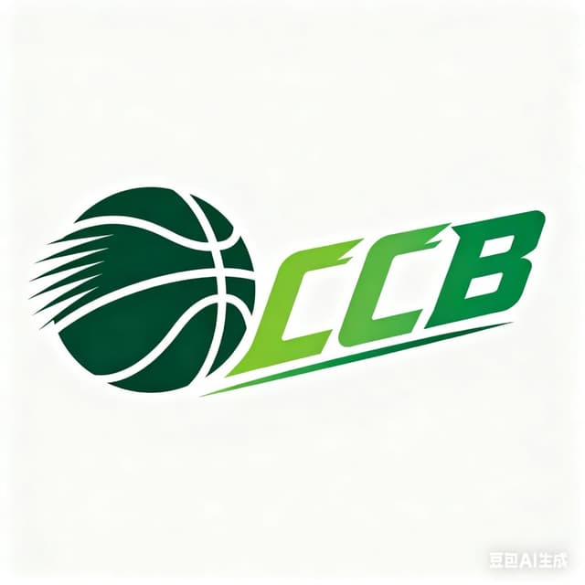 CCB