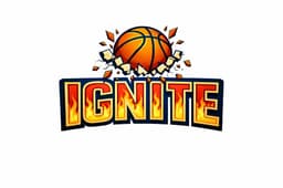 Ignite