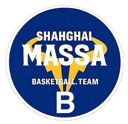 Shanghai B