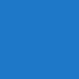 QA-SETUP-Player-CSV-02