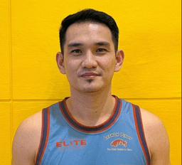 Phey Manasan