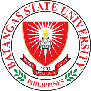 Batangas State University